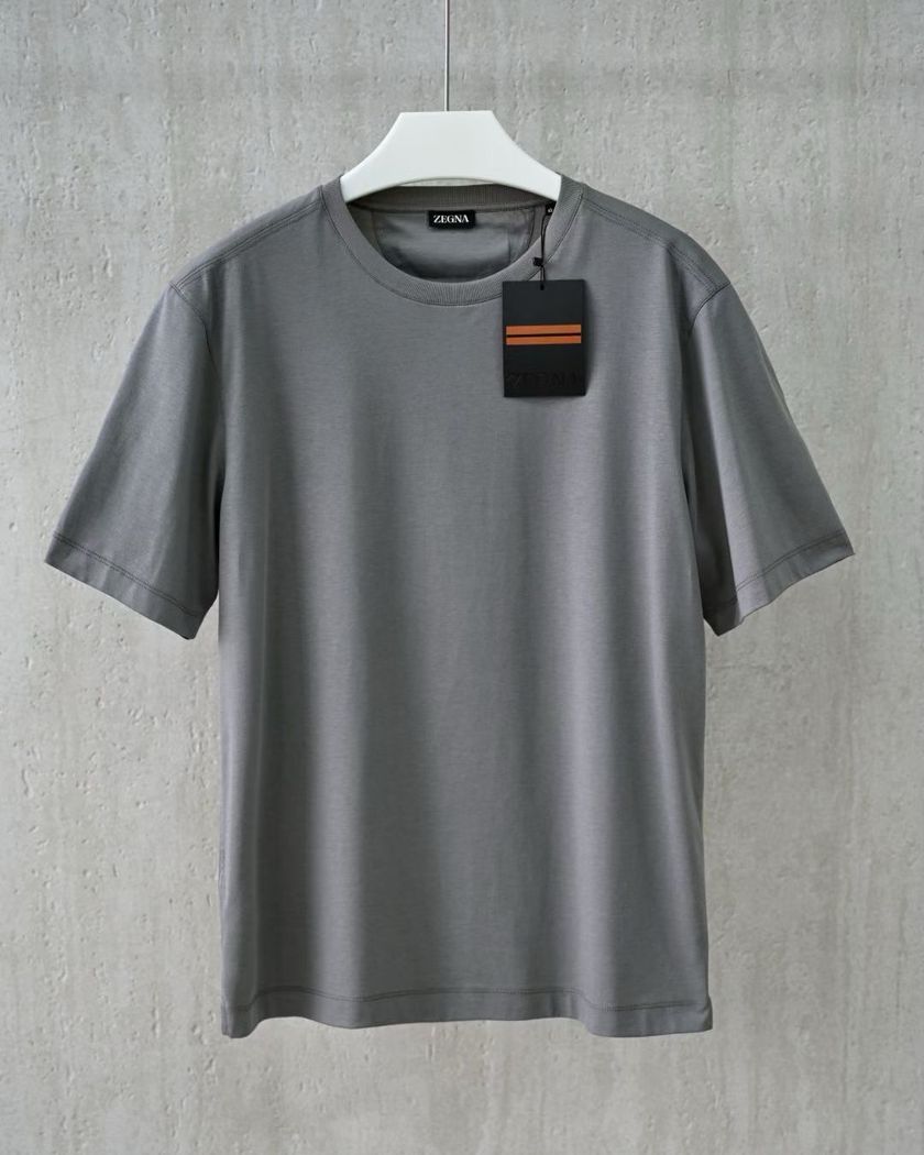 Футболка Zegna