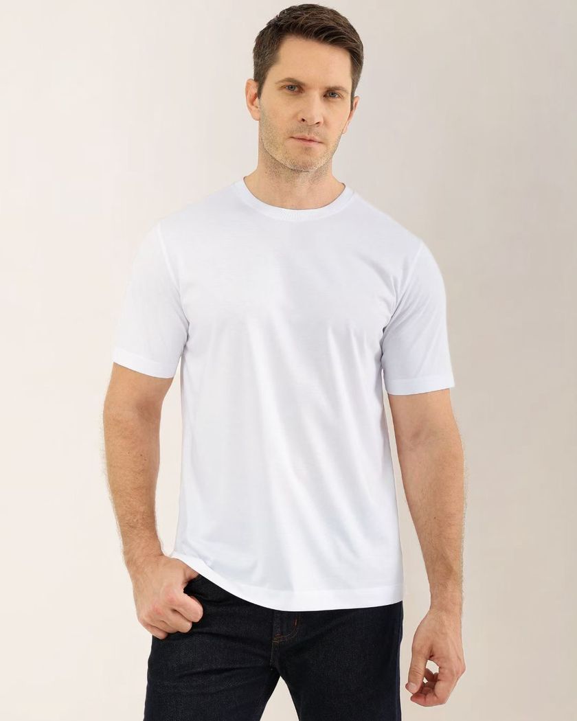 Футболка Zegna