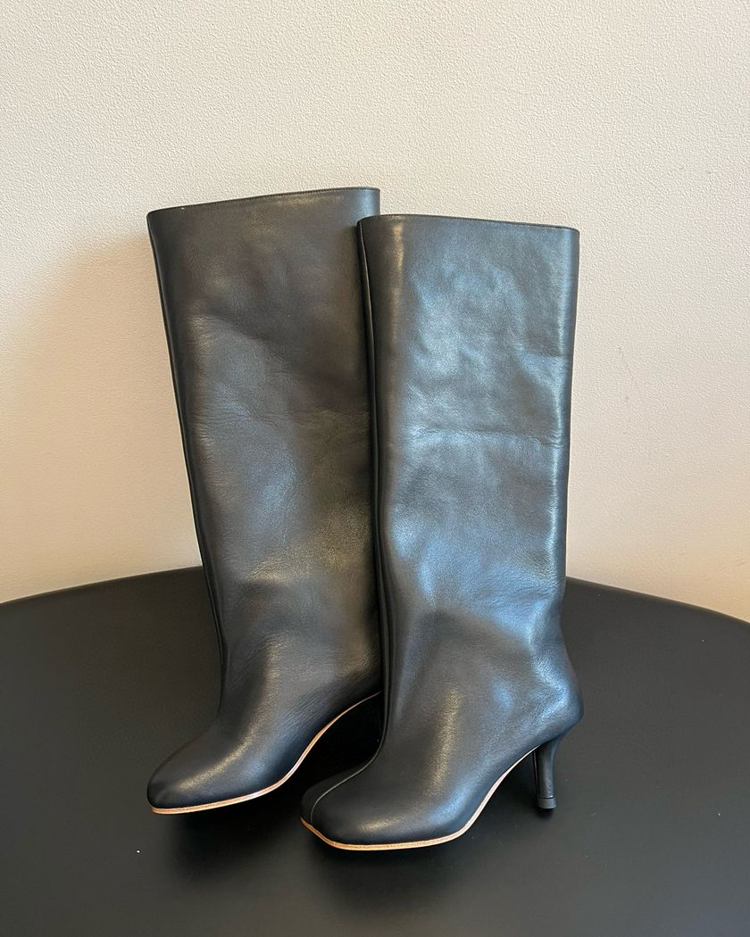Сапоги Maison Margiela