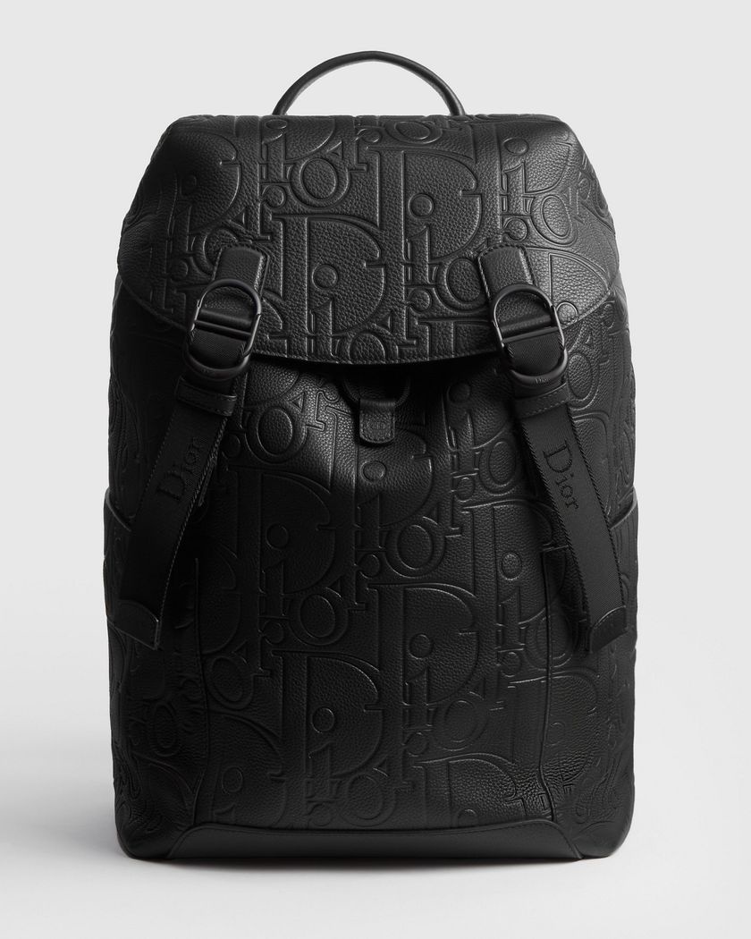 Рюкзак Dior Jet