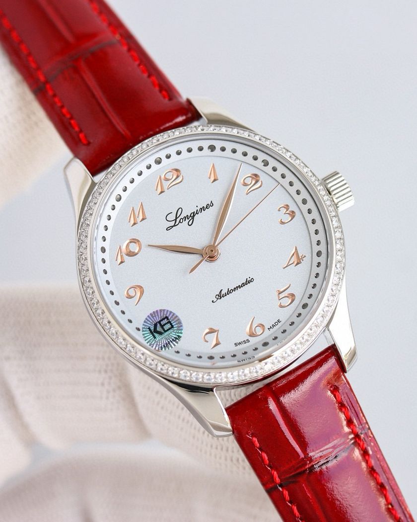 Longines