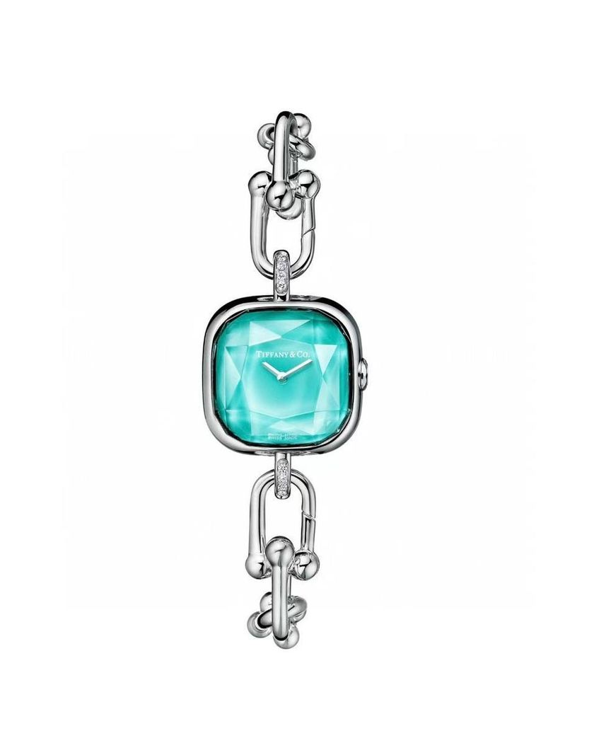 Tiffany & Co.