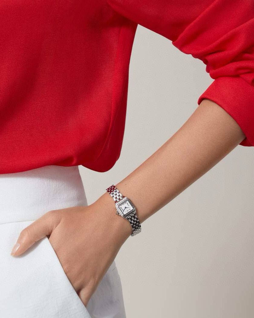 Panthere de Cartier