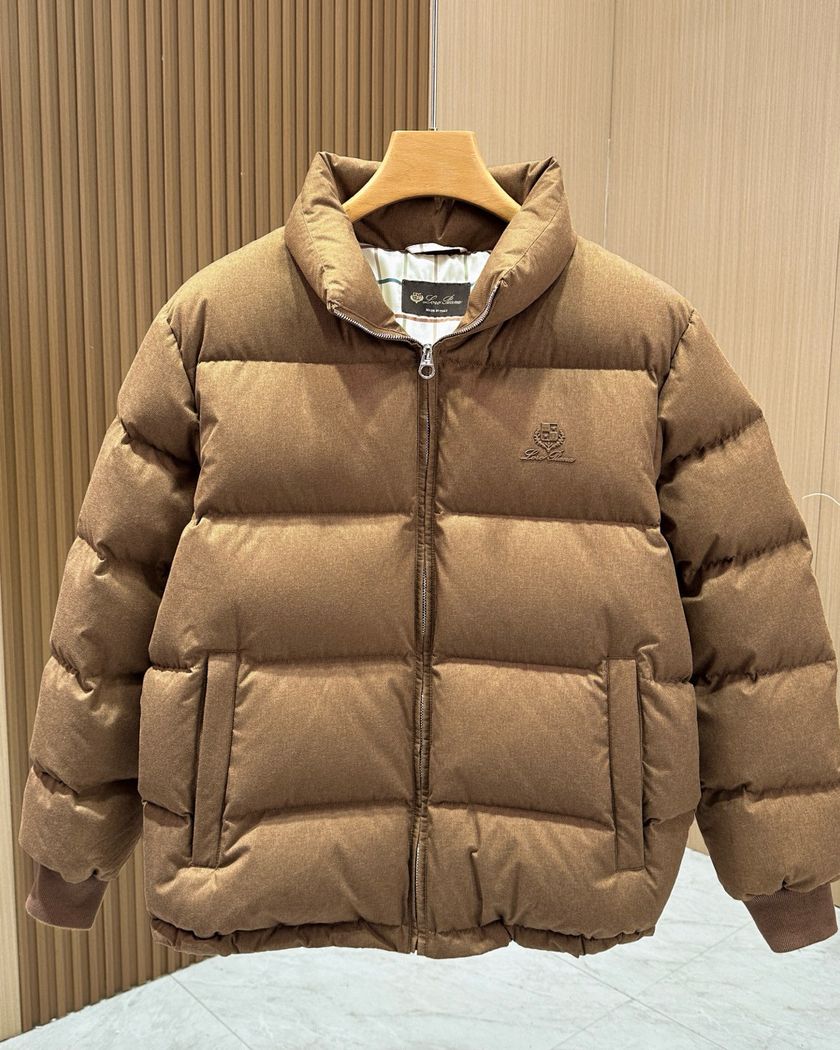 Куртка Loro Piana