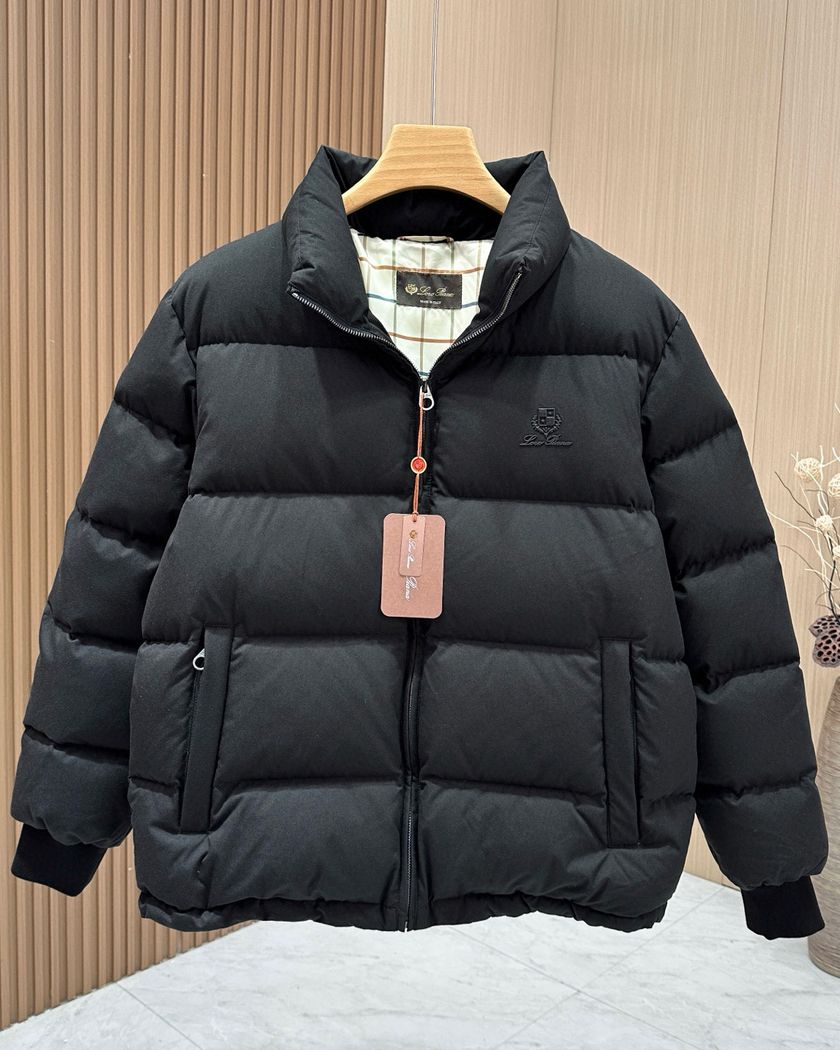 Куртка Loro Piana