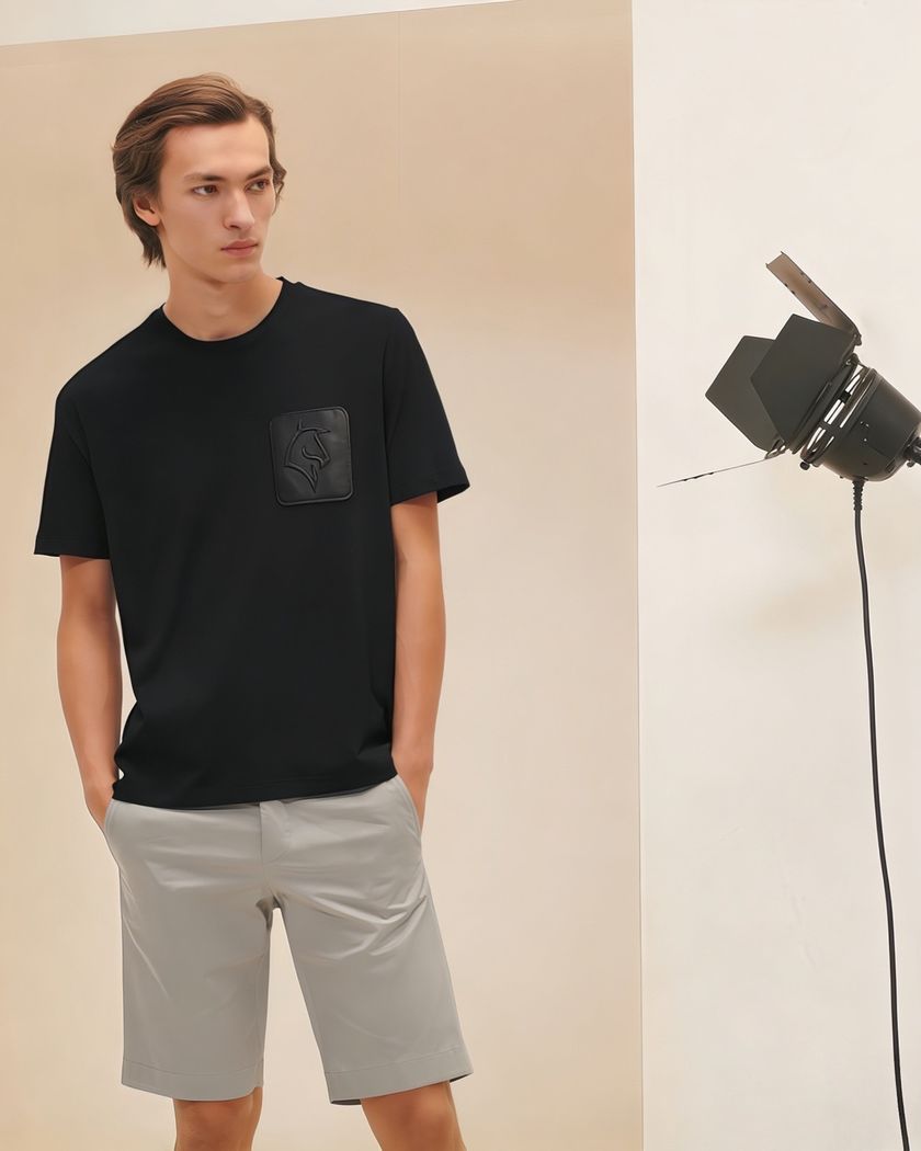 Футболка Hermès