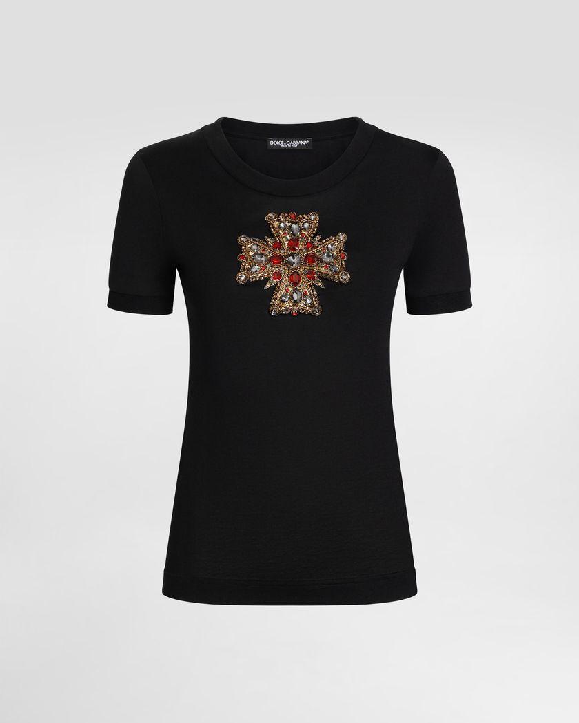Dolce&Gabbana