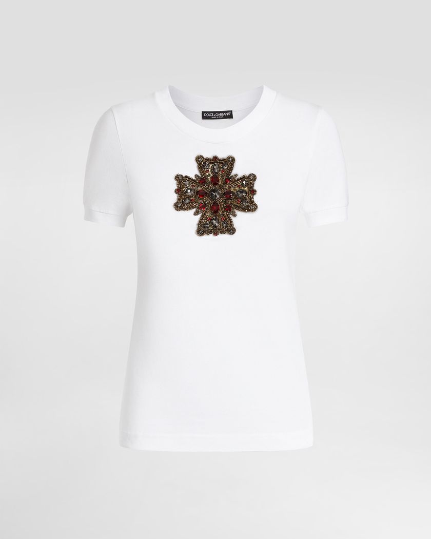 Dolce&Gabbana