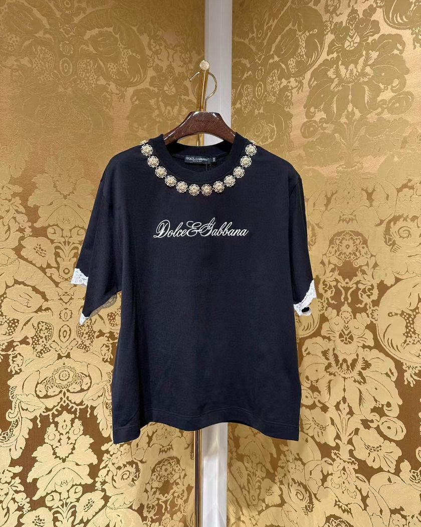 Dolce&Gabbana