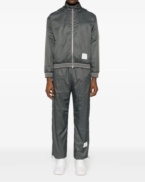 Костюм Thom Browne
