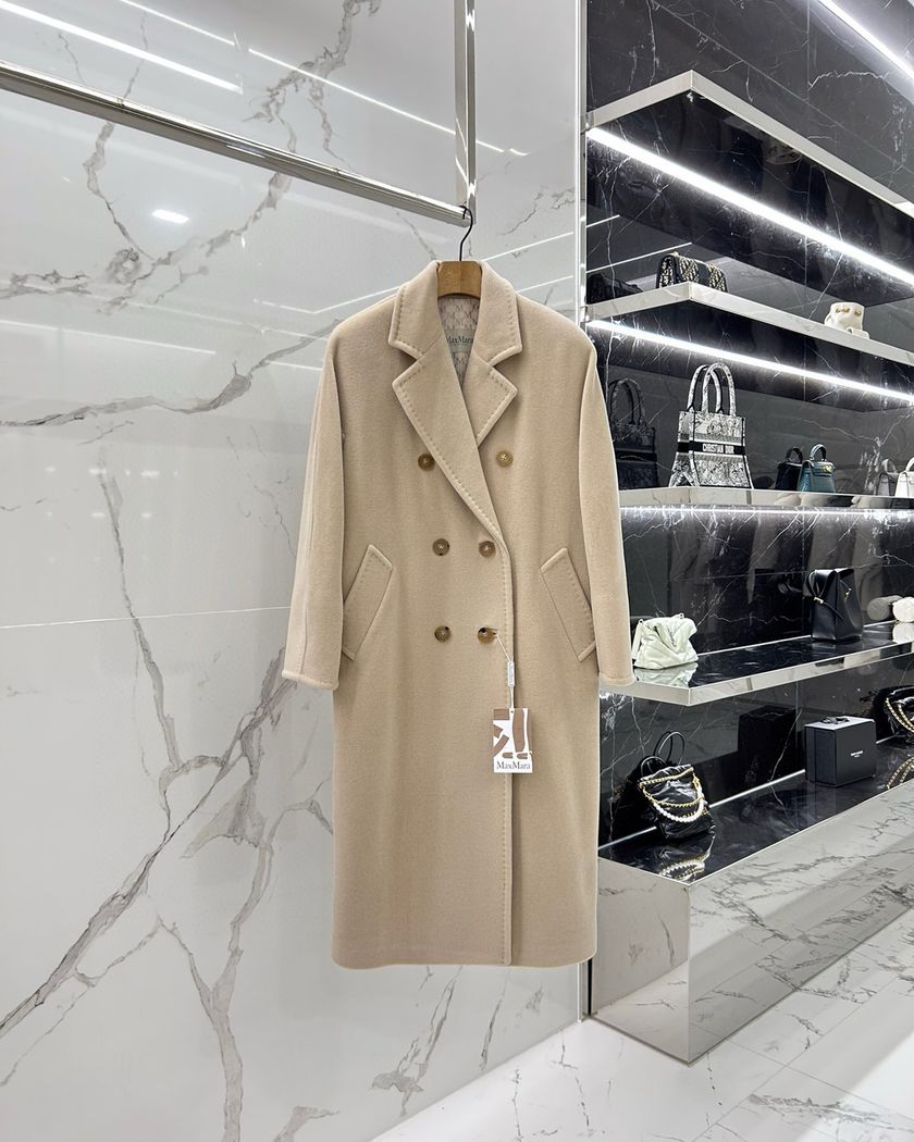 Max Mara 101801