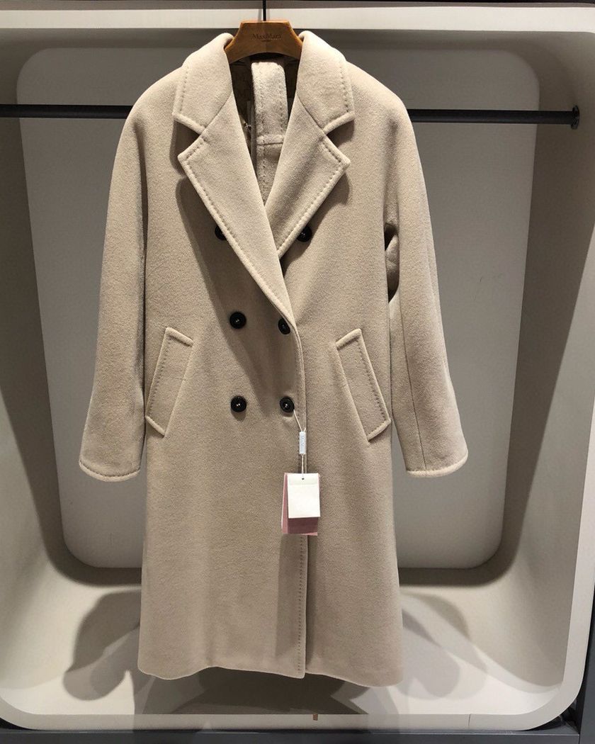 Max Mara 101801