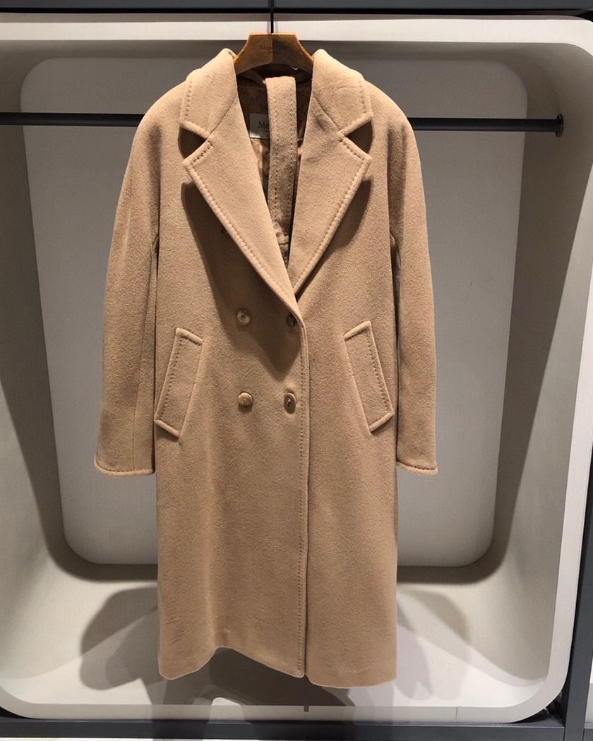 Max Mara 101801