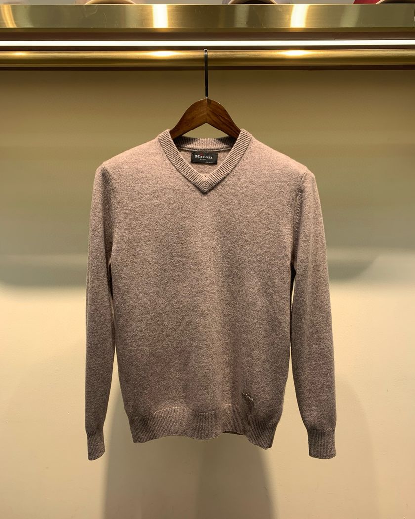 Джемпер Loro Piana