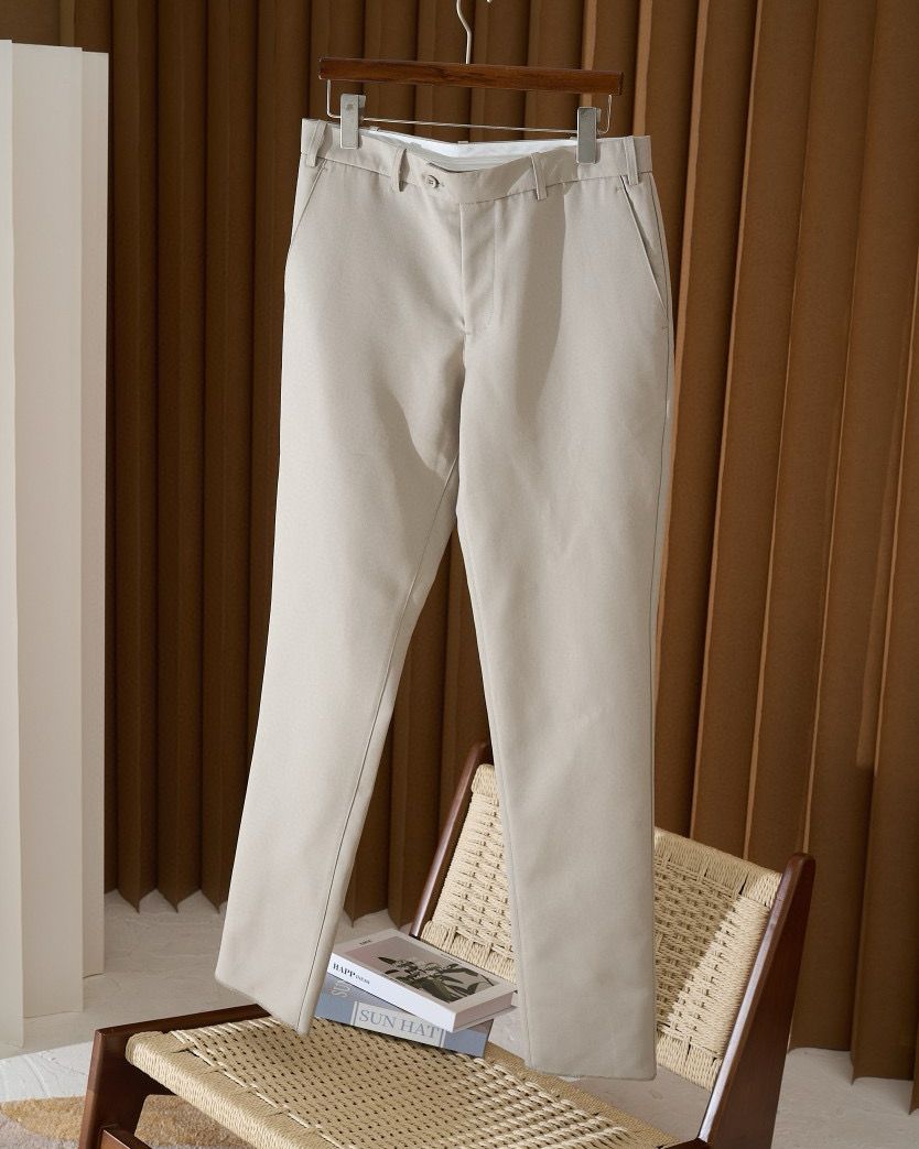 Брюки Loro Piana