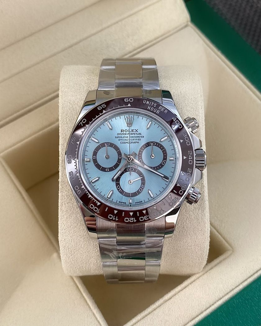 Rolex DAYTONA 40 mm