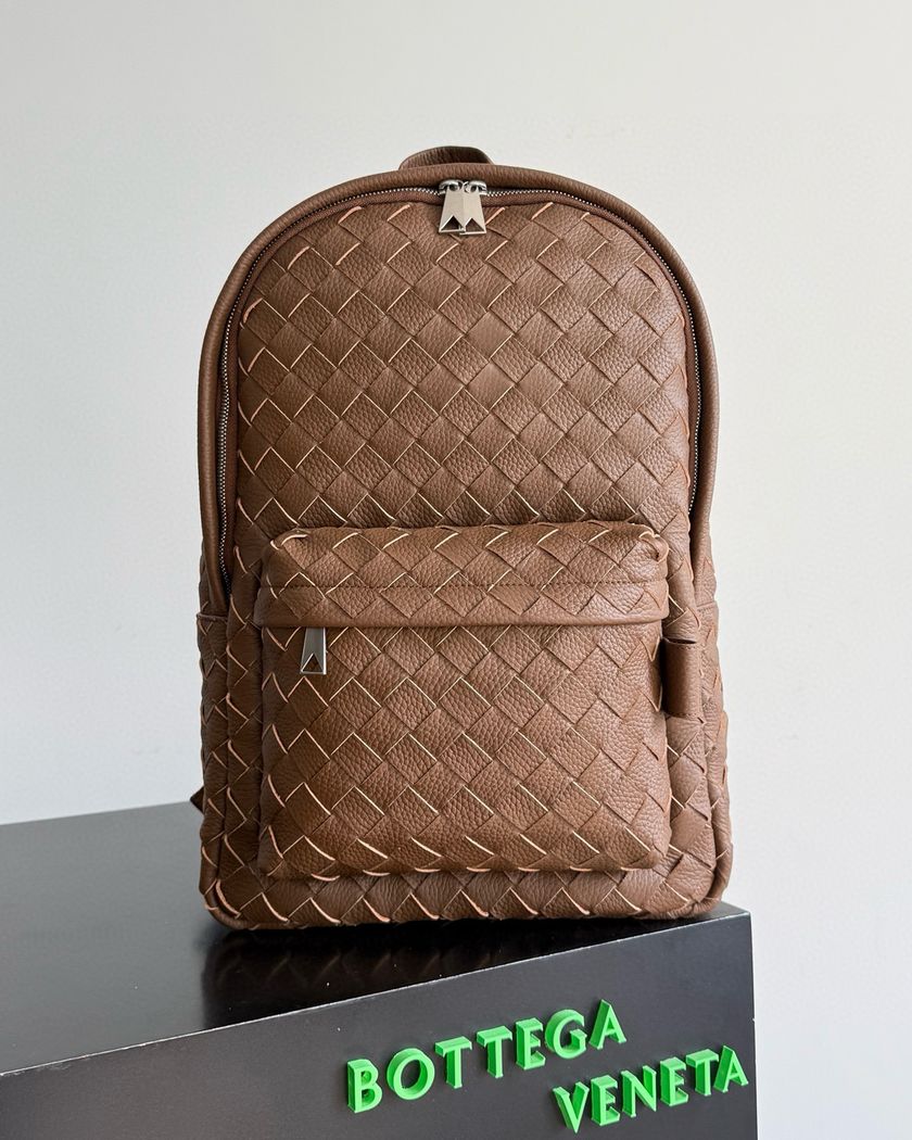 Рюкзак Bottega Veneta