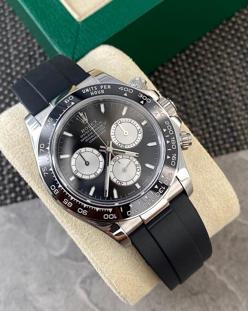 Rolex DAYTONA 40 mm