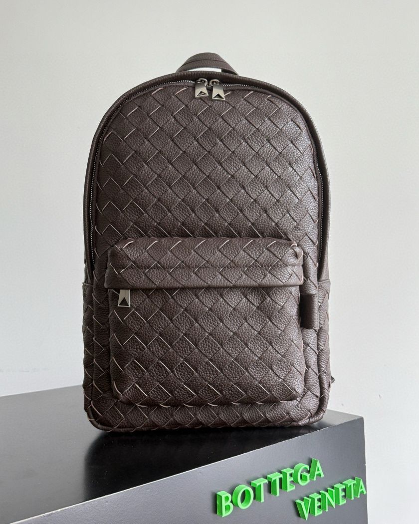 Рюкзак Bottega Veneta