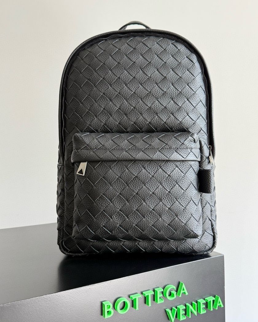 Рюкзак Bottega Veneta