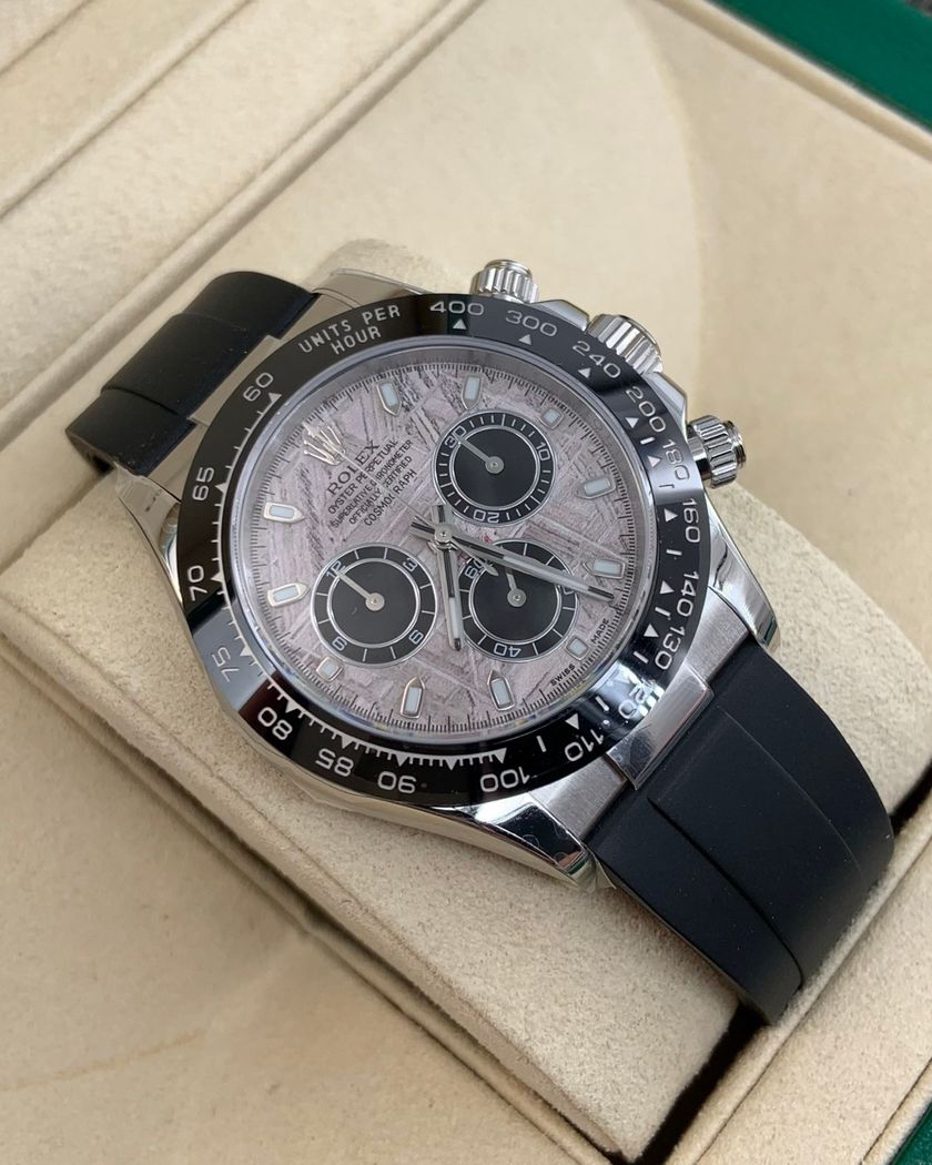 Rolex DAYTONA 40 mm