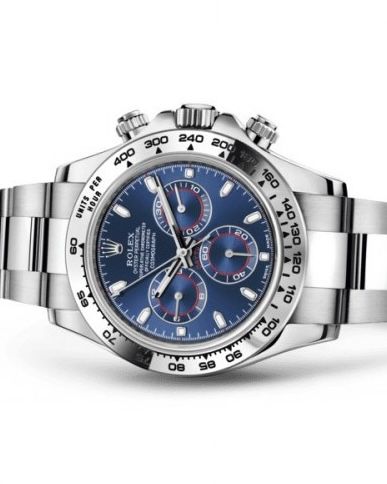 Rolex DAYTONA 40 mm