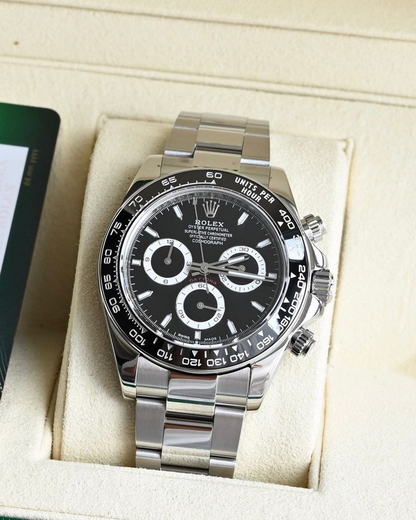 Rolex DAYTONA 40 mm