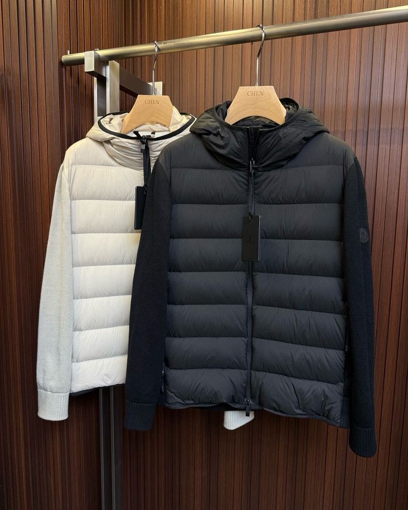 Куртка Moncler