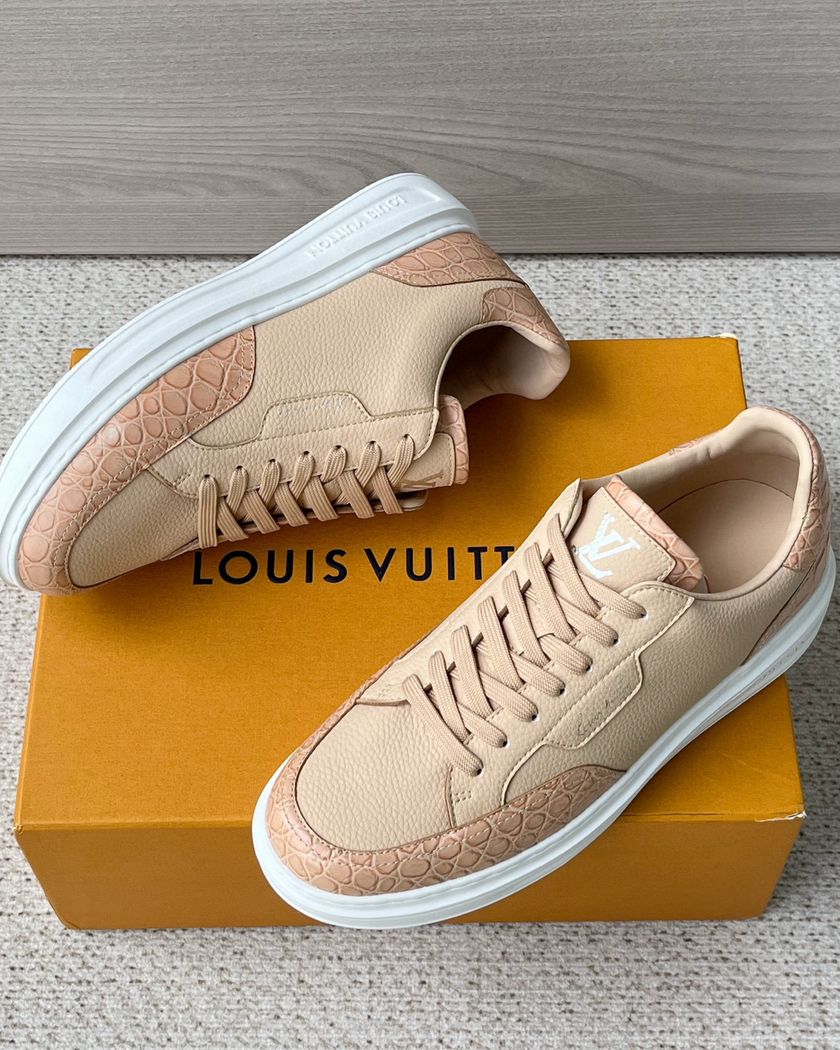 Louis Vuitton Beverly Hils