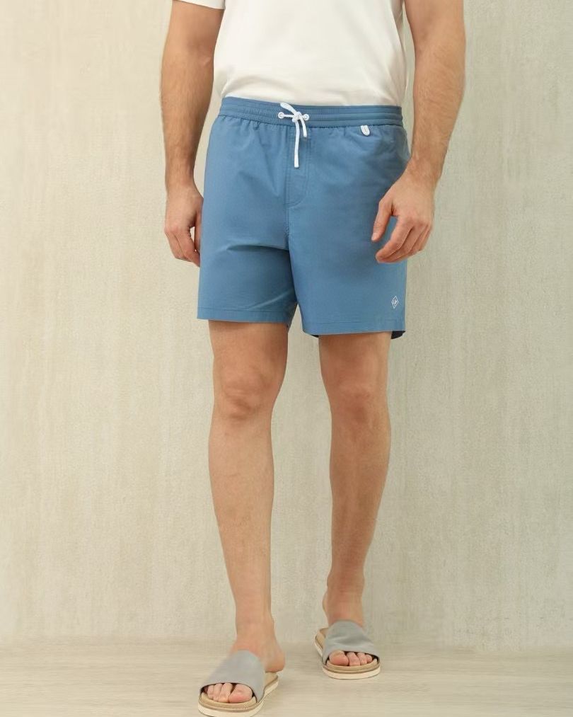 Пляжные шорты Loro Piana