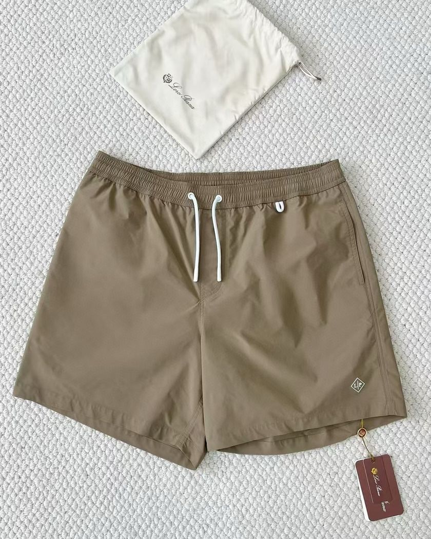 Пляжные шорты Loro Piana
