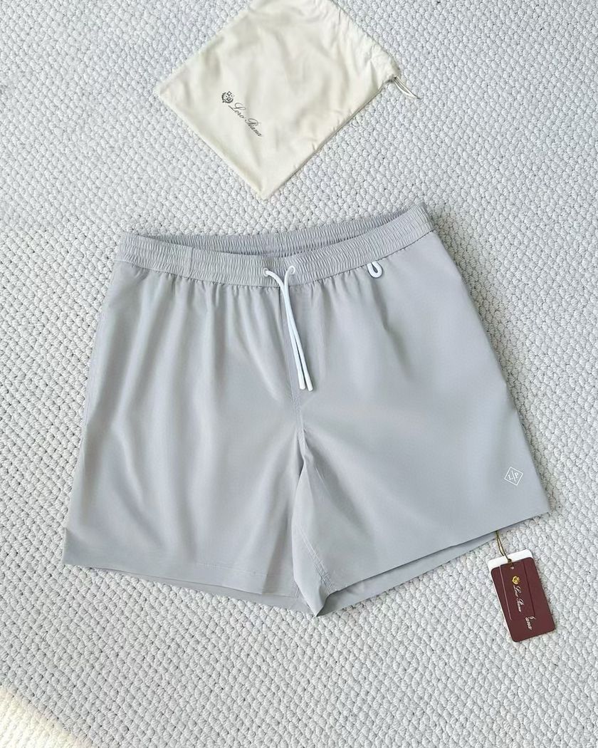 Пляжные шорты Loro Piana