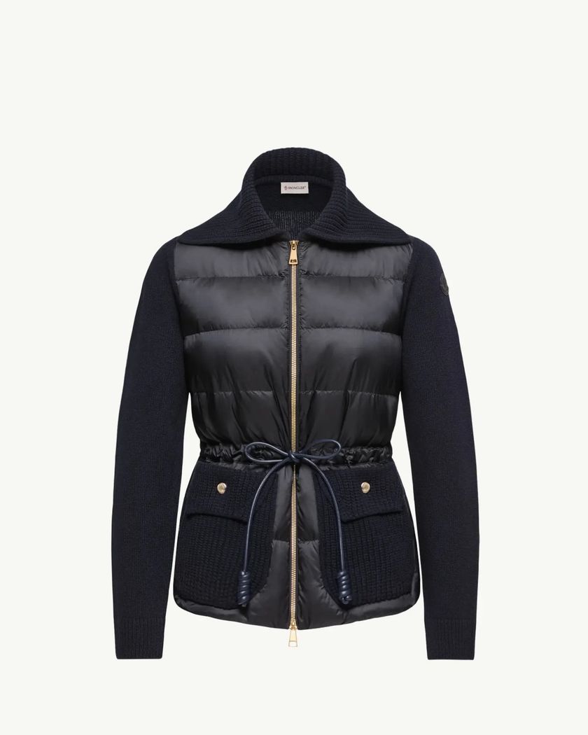 Moncler Cardigan