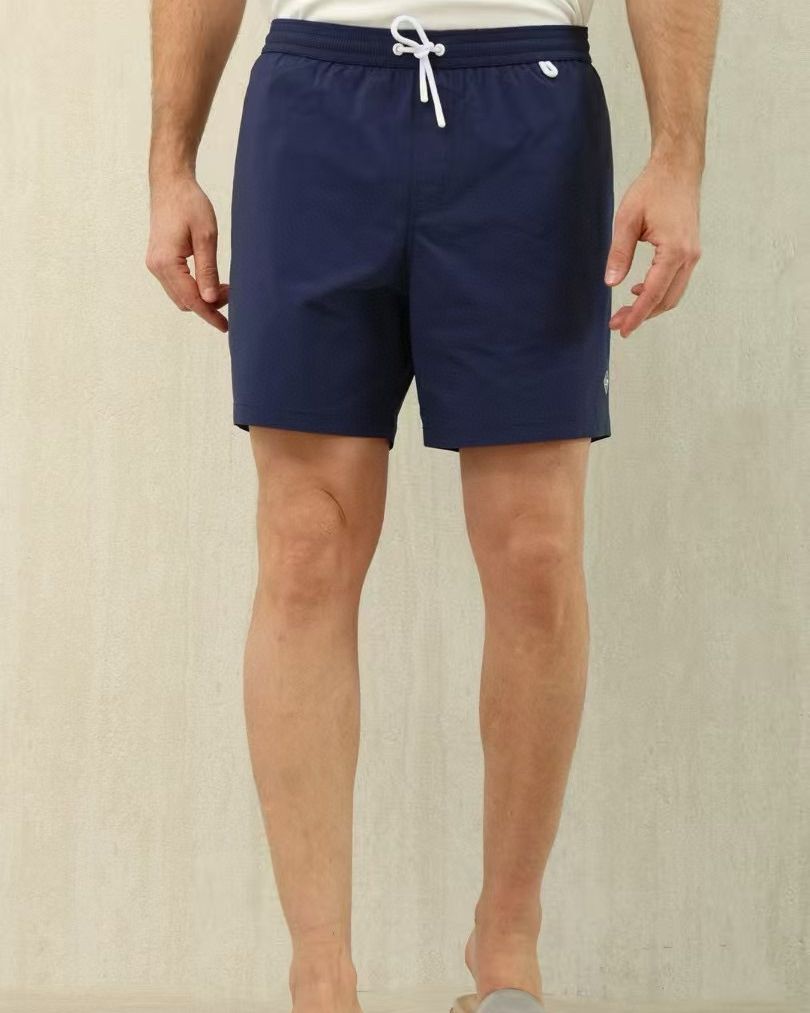 Пляжные шорты Loro Piana