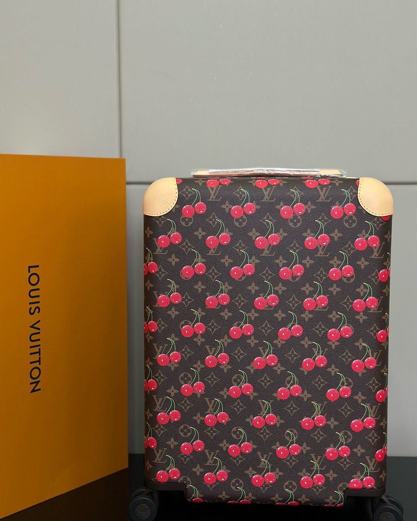 Louis Vuitton Horizon 55