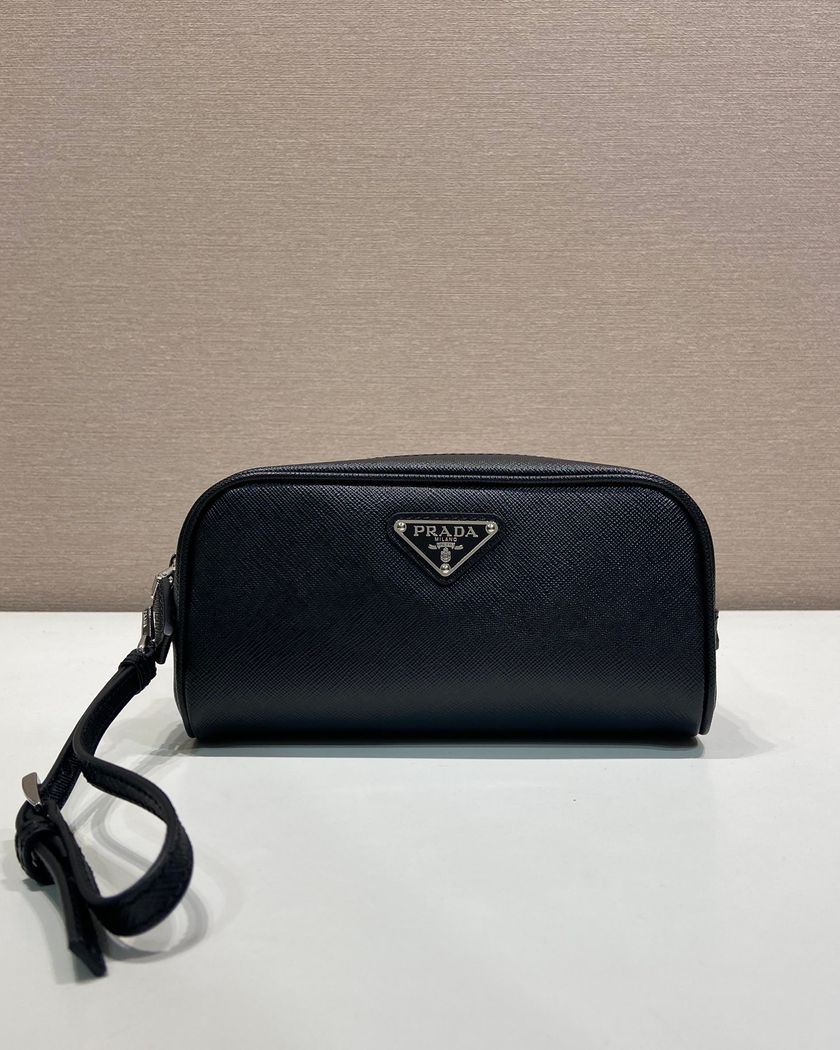 Несессер Prada