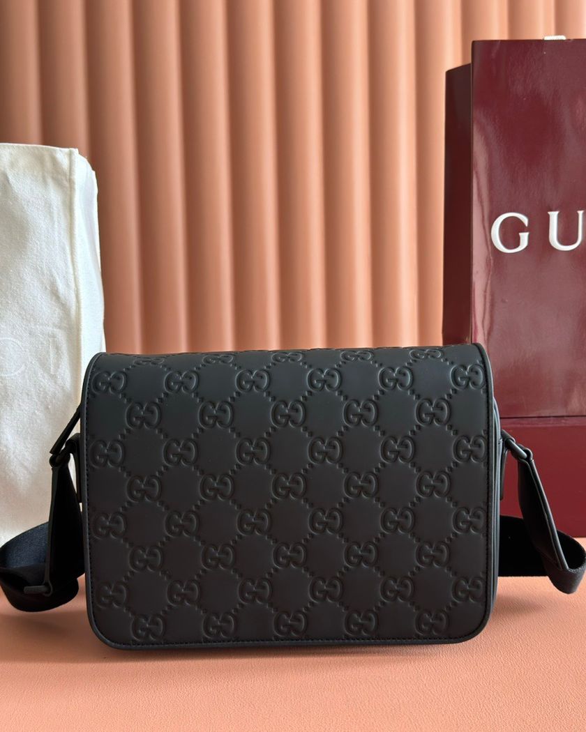 Сумка Gucci