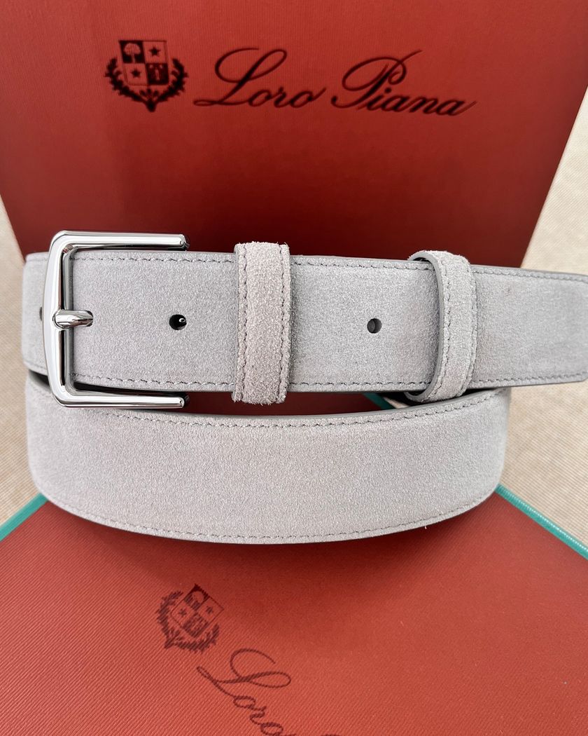 Ремень Loro Piana