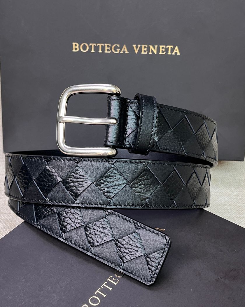 Ремень Bottega Veneta