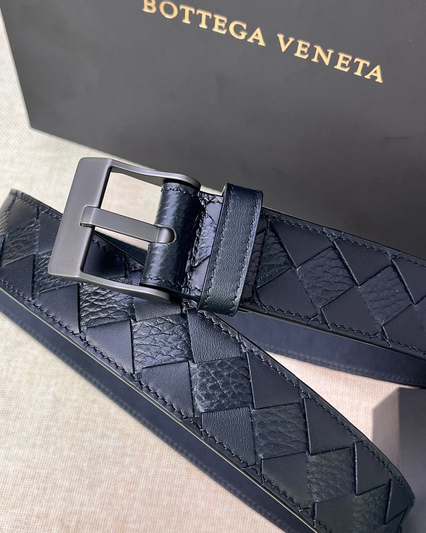 Ремень Bottega Veneta