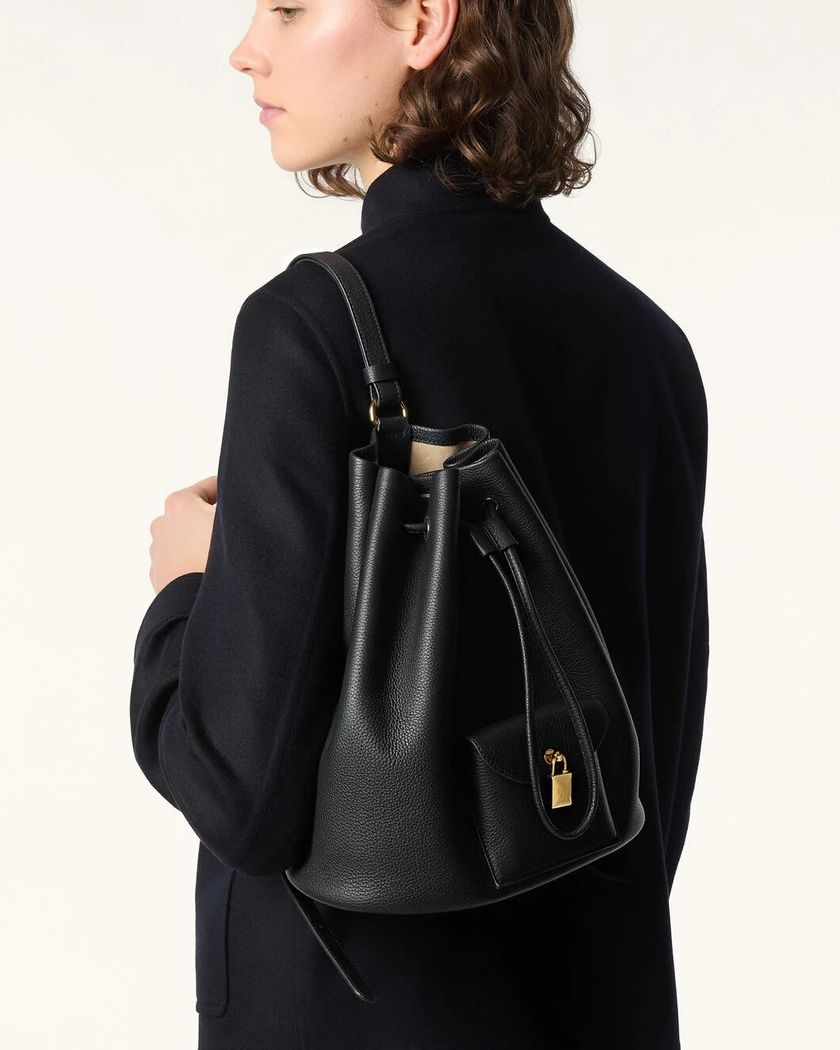 Рюкзак Loro Piana Extra