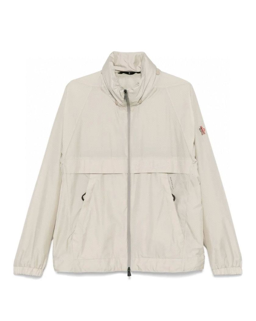 Куртка Moncler Negara