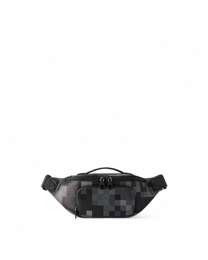 Сумка Louis Vuitton