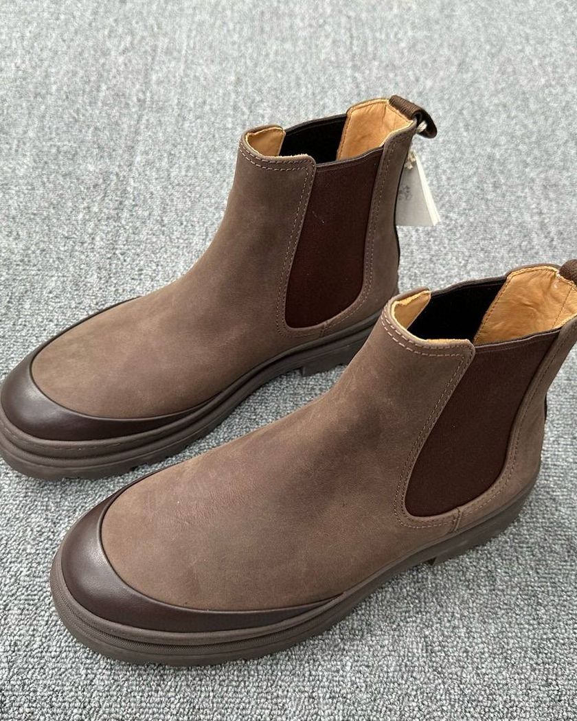 Челси Brunello Cucinelli