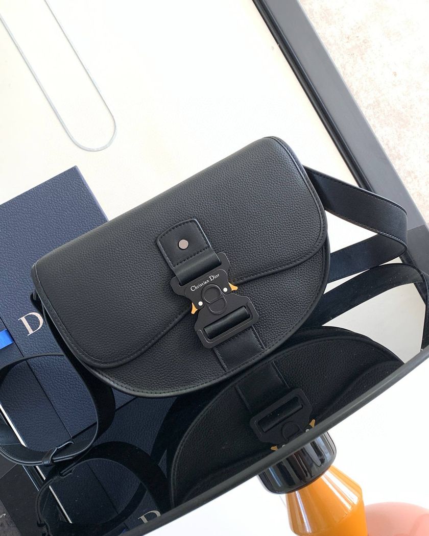 Сумка Dior Gallop