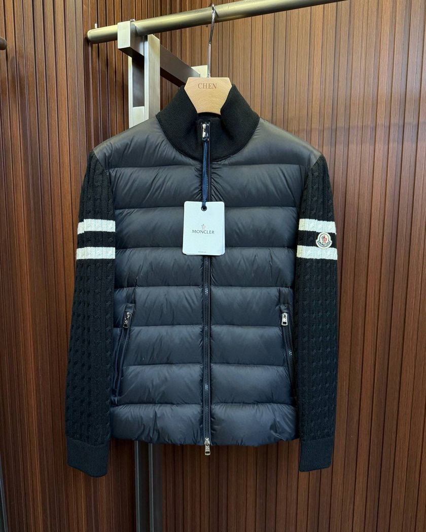 Куртка Moncler