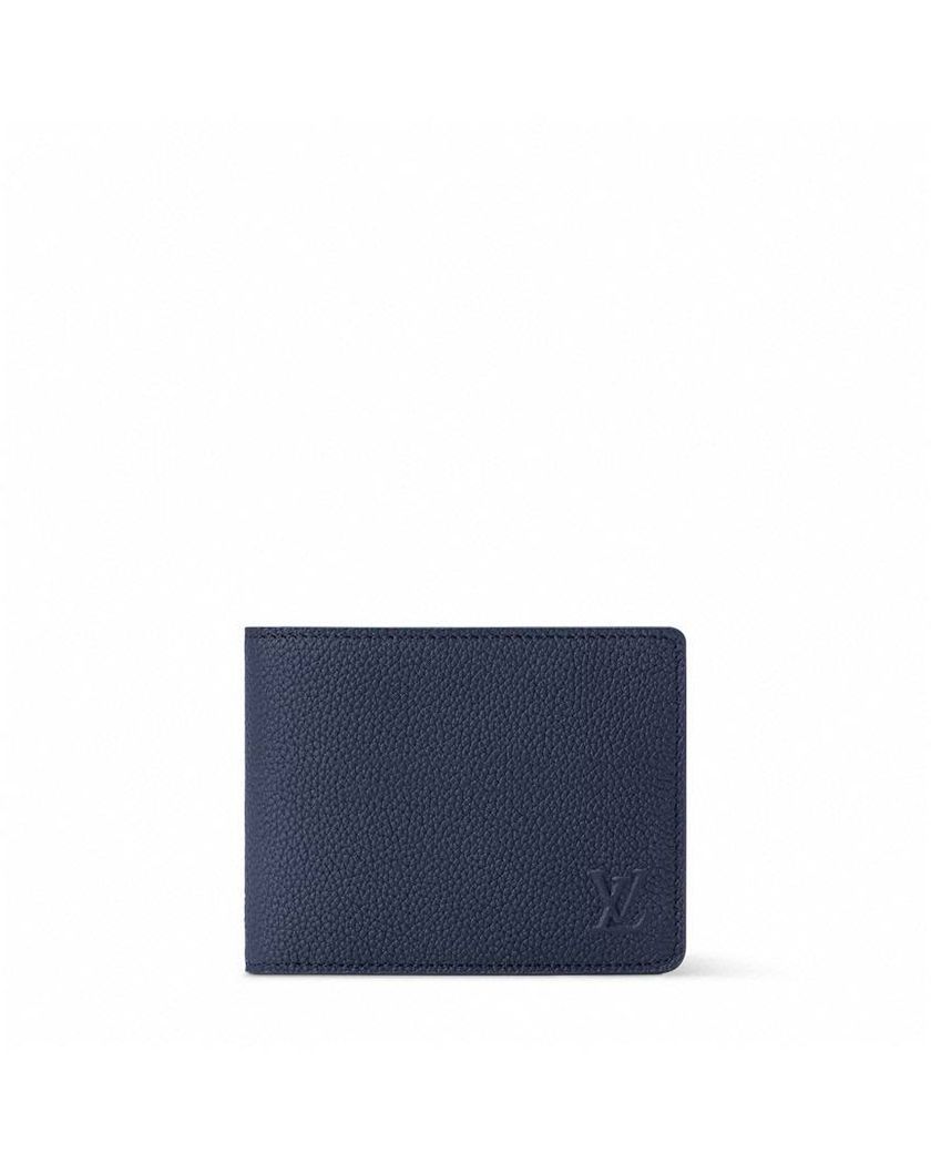 Кошелёк Louis Vuitton Multiple Wallet