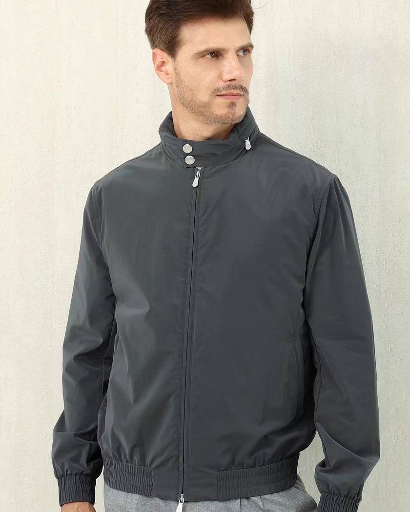 Куртка Brunello Cucinelli