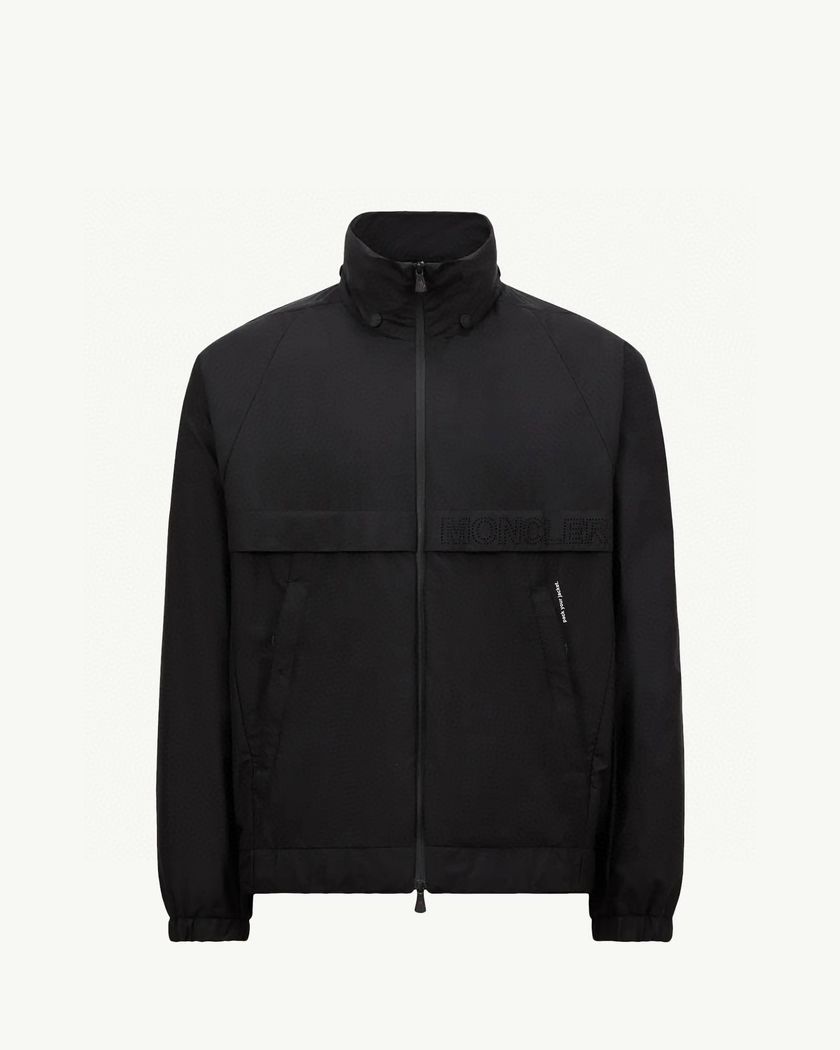 Куртка Moncler Negara