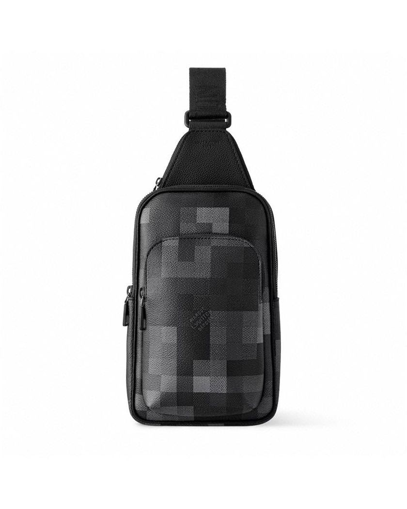 Сумка Louis Vuitton